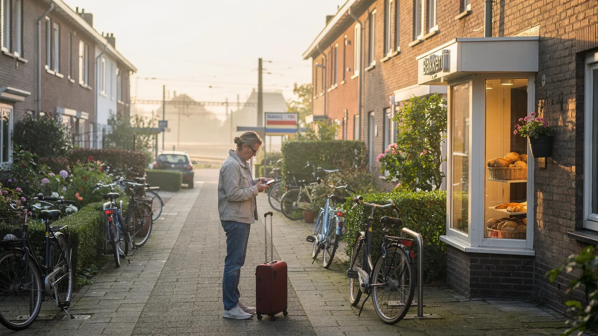 ‘Hotel in Best’ Results: How to Pick the Right Listing Fast